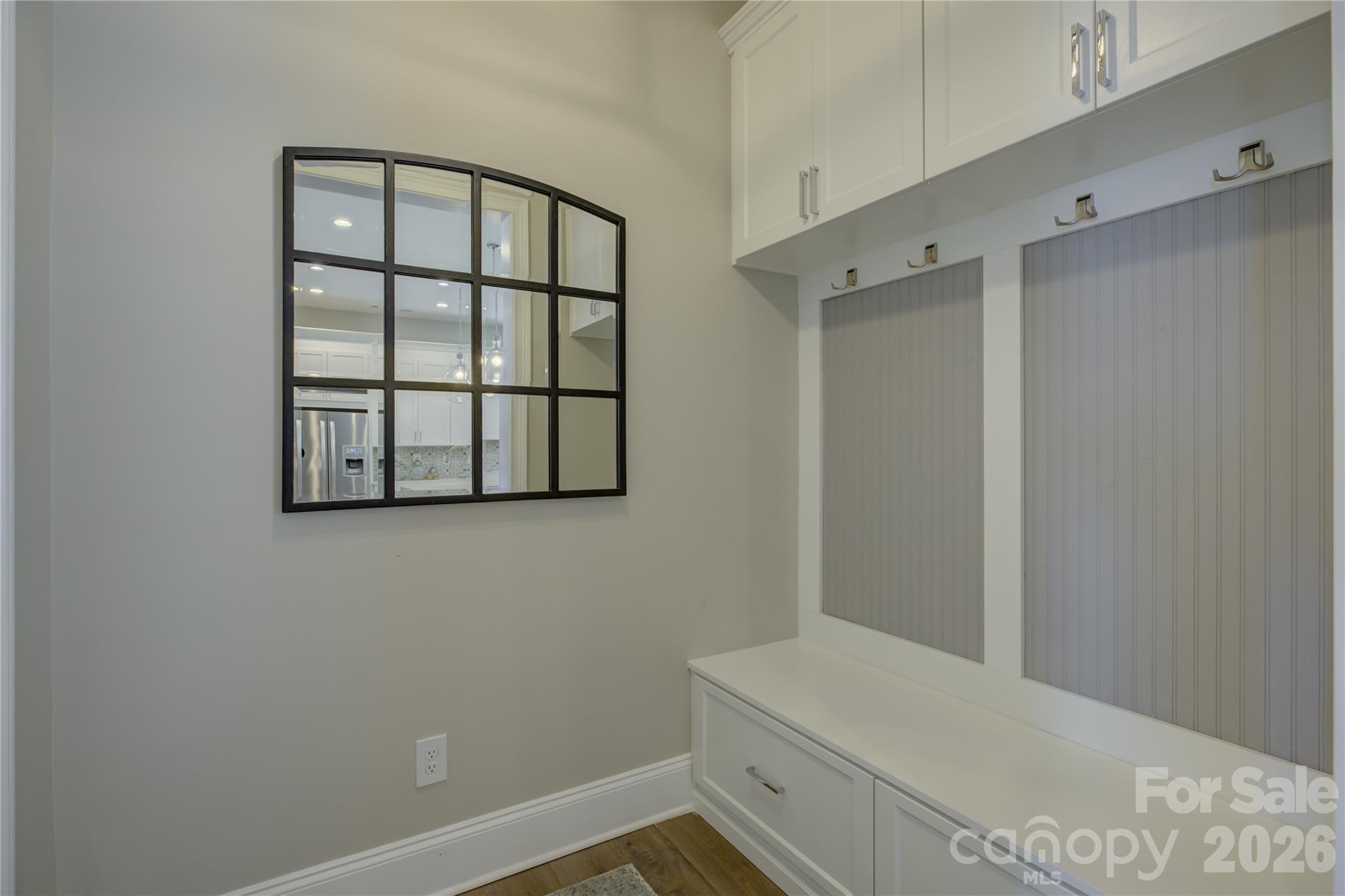 14619 Crosswater Lane — Charlotte