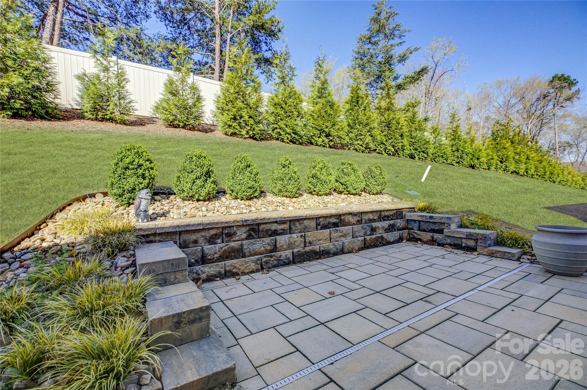14619 Crosswater Lane — Charlotte