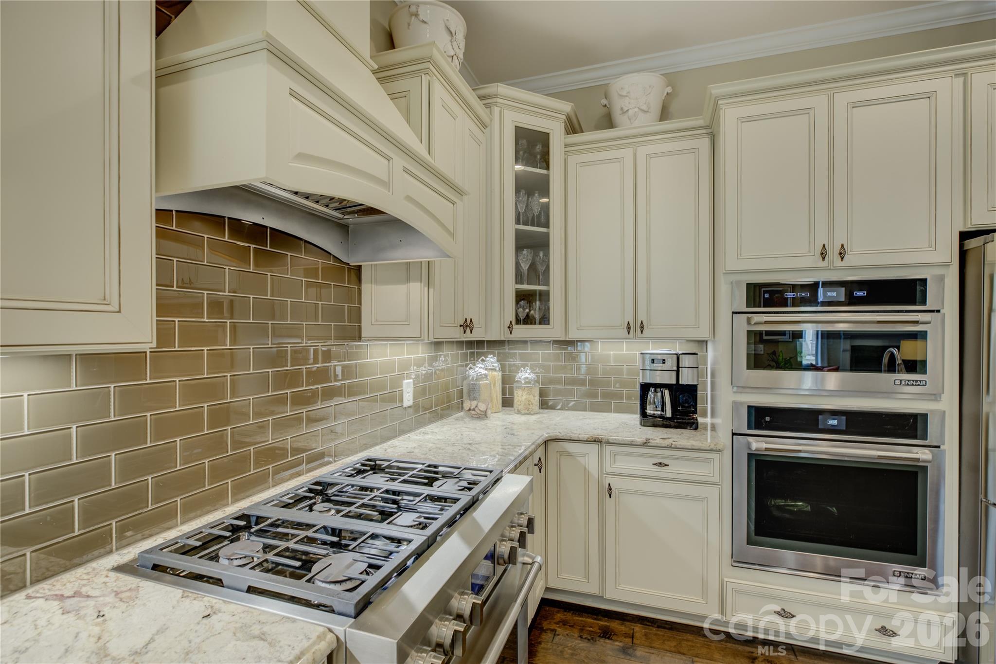 14802 Creeks Edge Drive — Charlotte