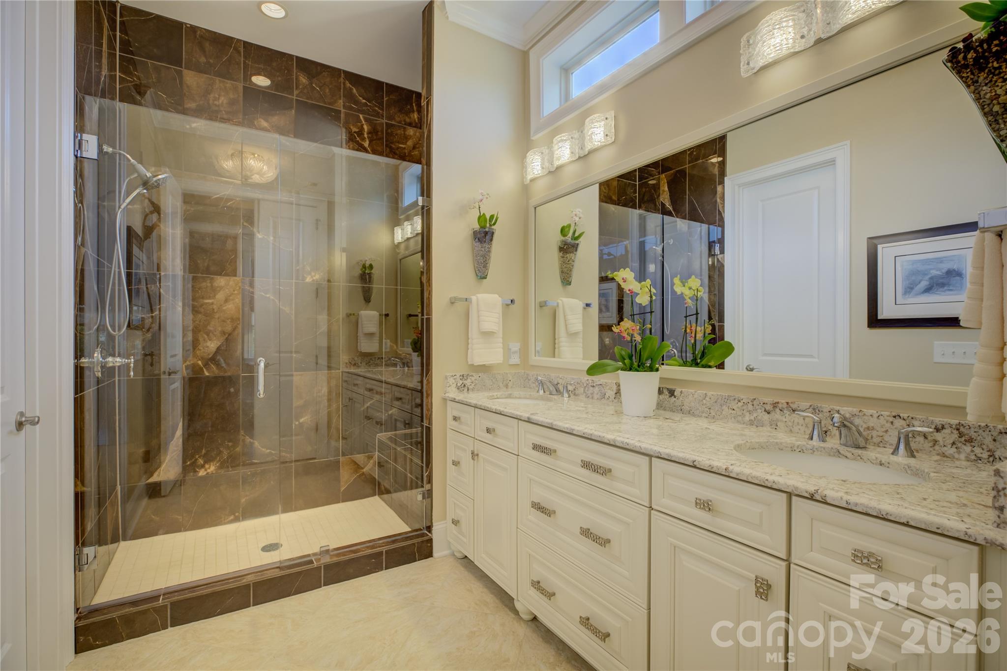 14802 Creeks Edge Drive — Charlotte