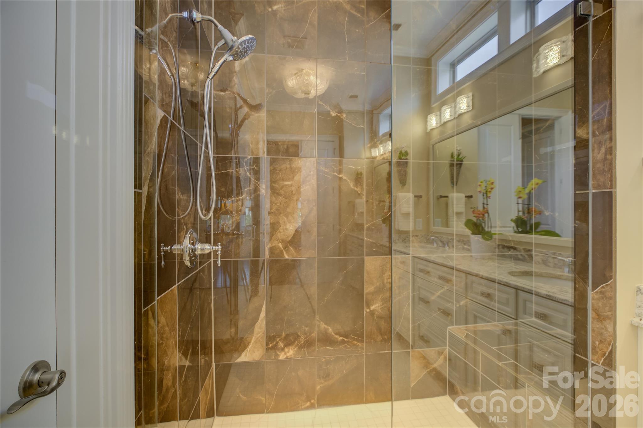 14802 Creeks Edge Drive — Charlotte