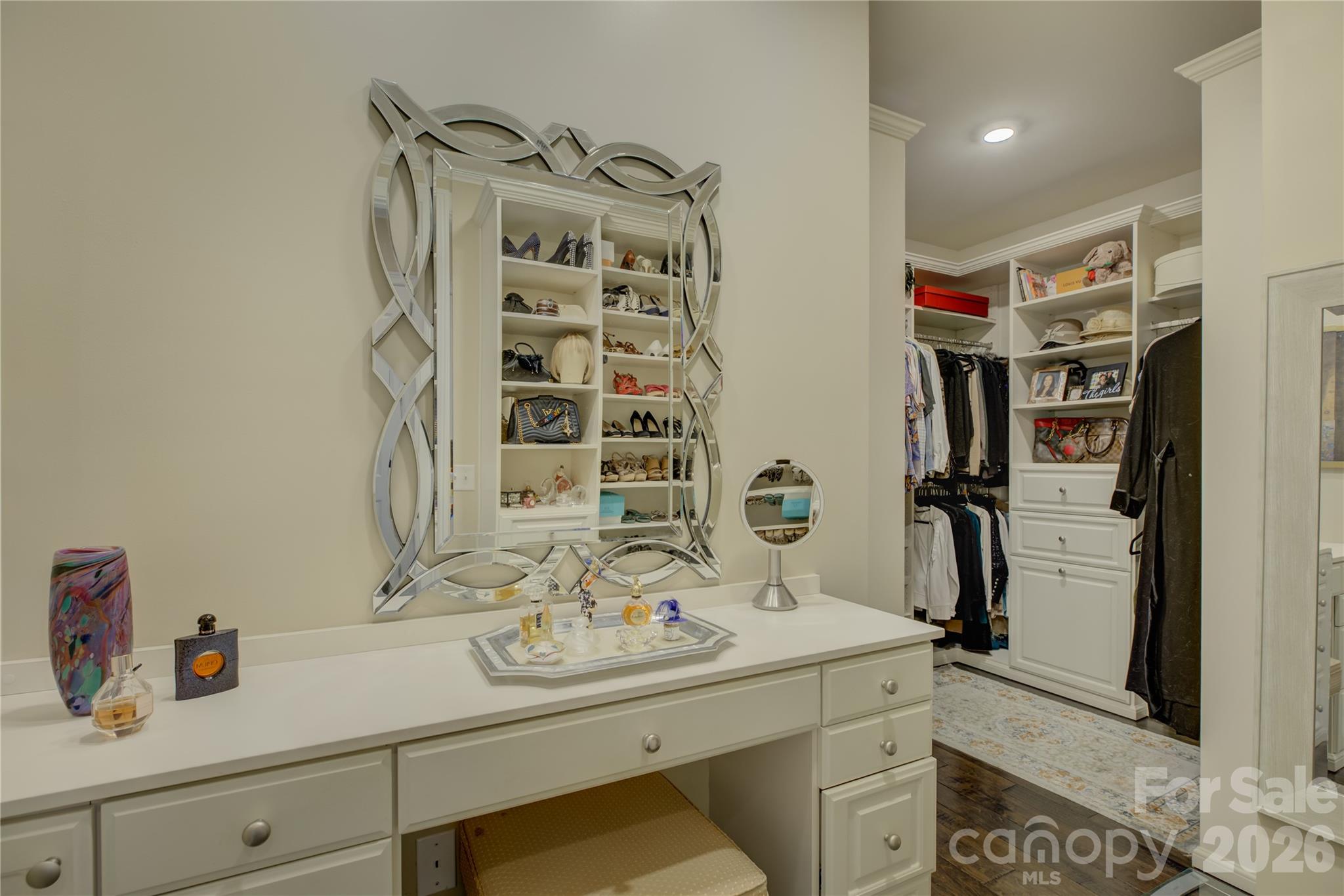 14802 Creeks Edge Drive — Charlotte