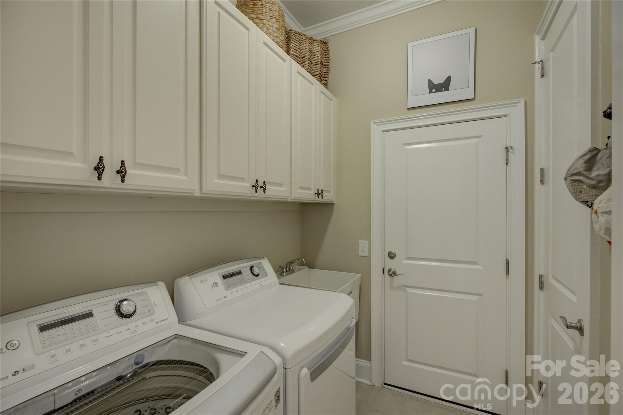 14802 Creeks Edge Drive — Charlotte