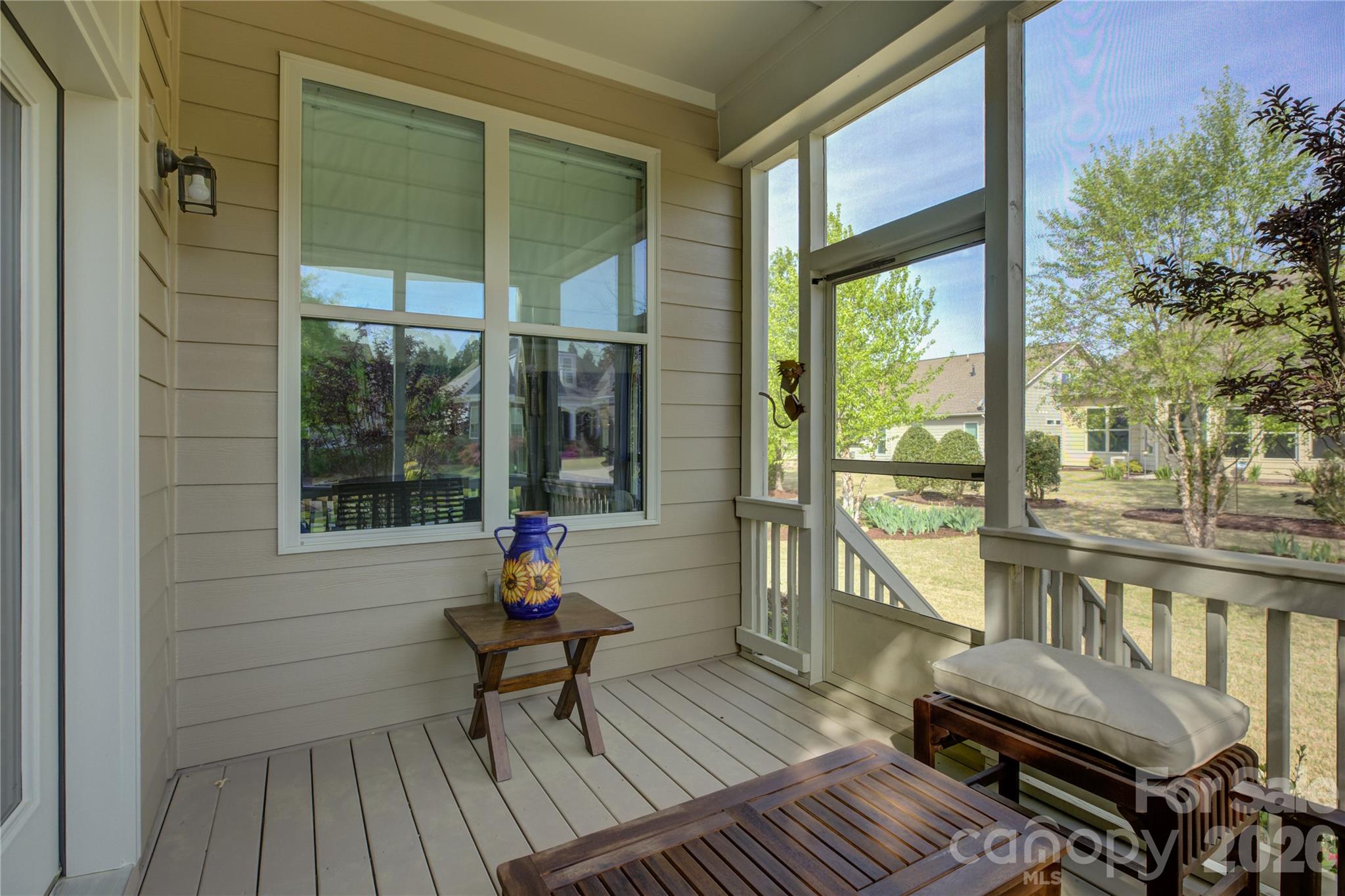 14802 Creeks Edge Drive — Charlotte