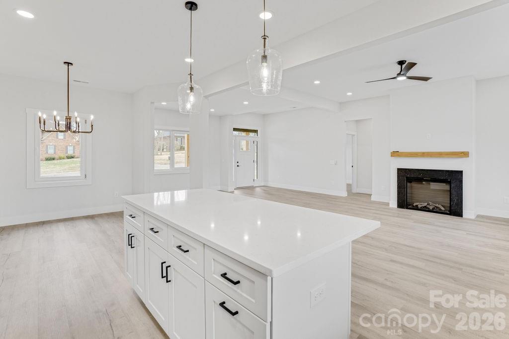 1500 Avalon Oaks Court — Dallas