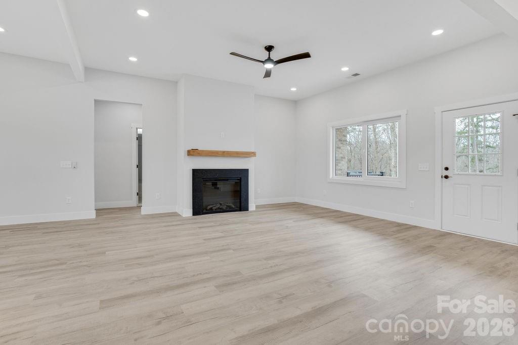 1500 Avalon Oaks Court — Dallas