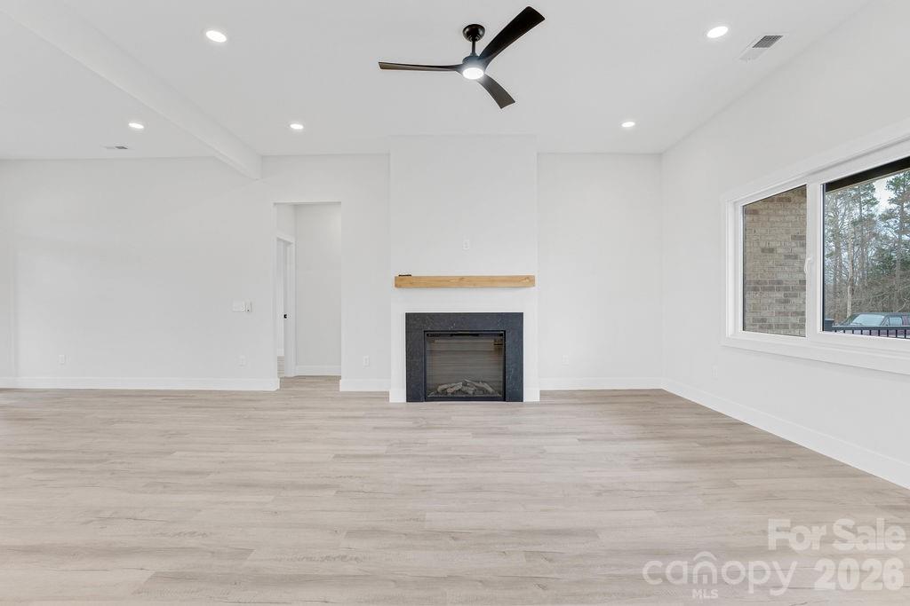 1500 Avalon Oaks Court — Dallas