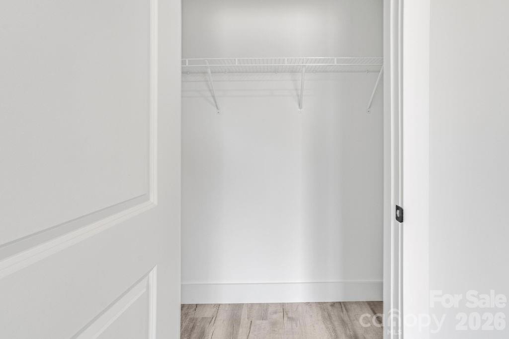 1500 Avalon Oaks Court — Dallas