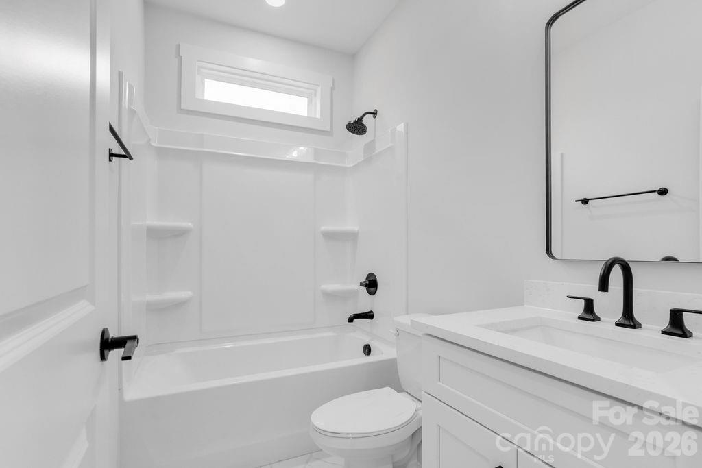 1500 Avalon Oaks Court — Dallas