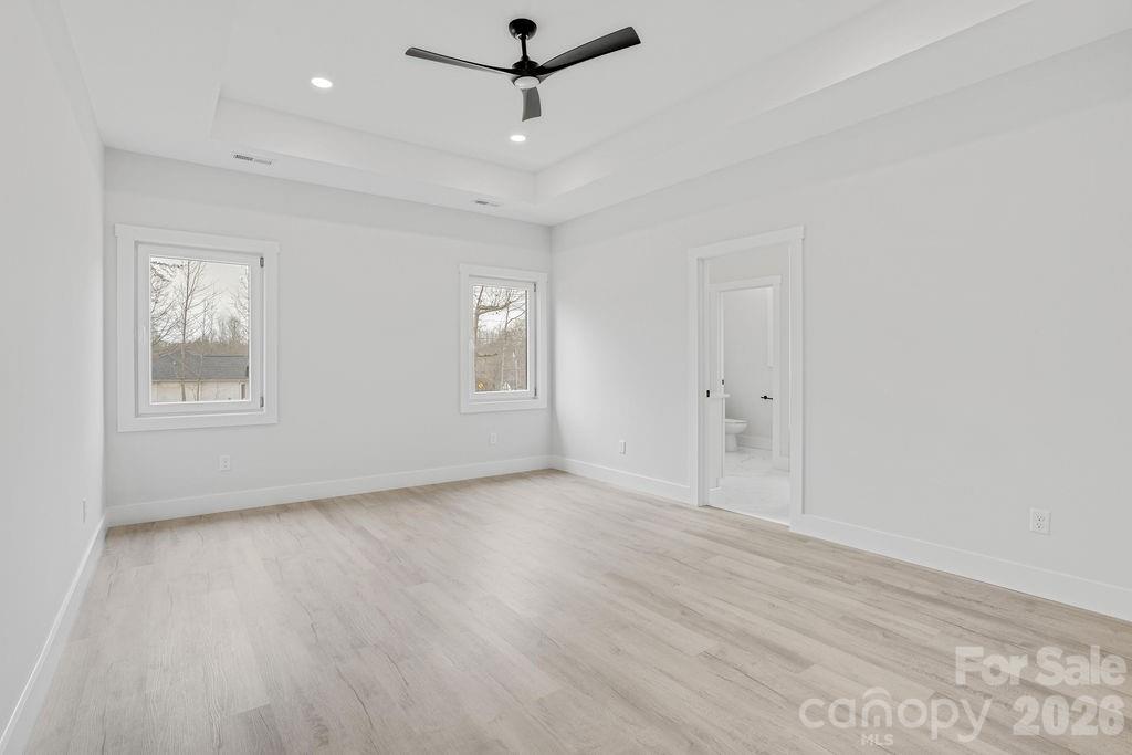 1500 Avalon Oaks Court — Dallas