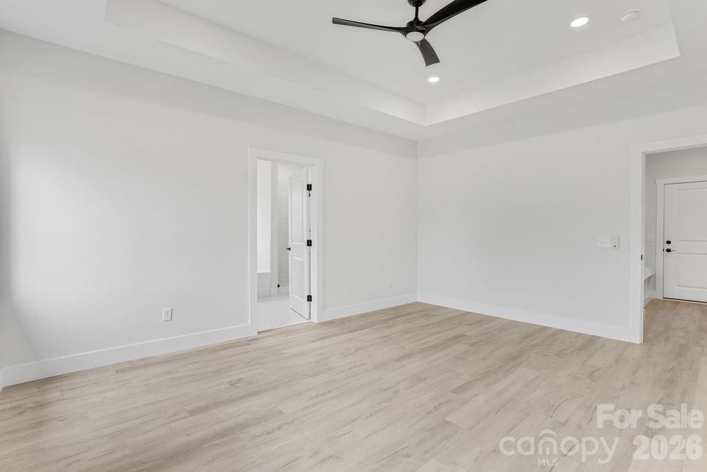 1500 Avalon Oaks Court — Dallas