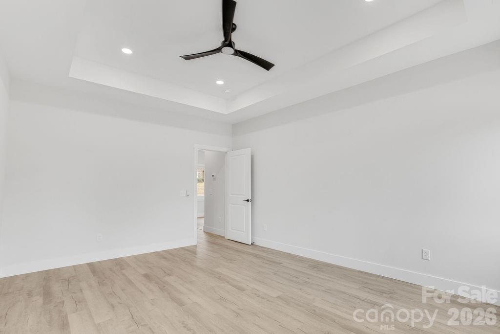 1500 Avalon Oaks Court — Dallas