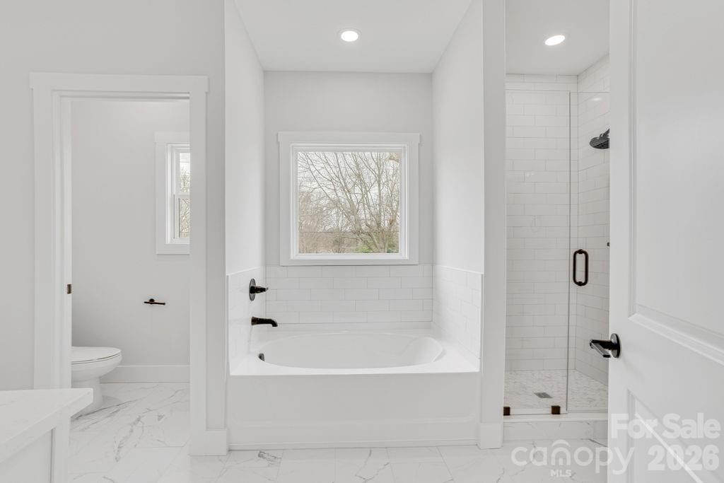 1500 Avalon Oaks Court — Dallas
