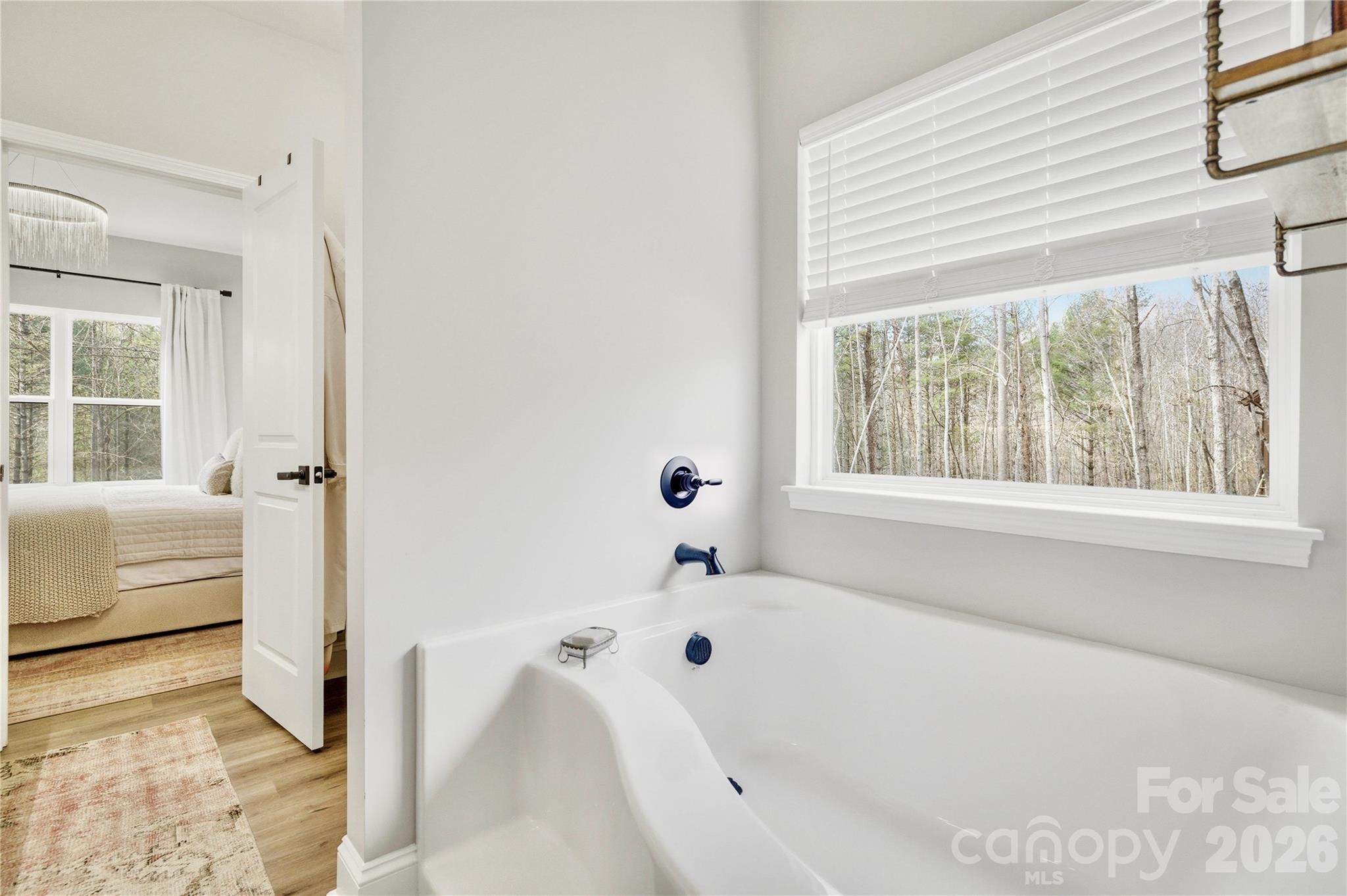 4374 Poplar Bluff Drive — Lenoir