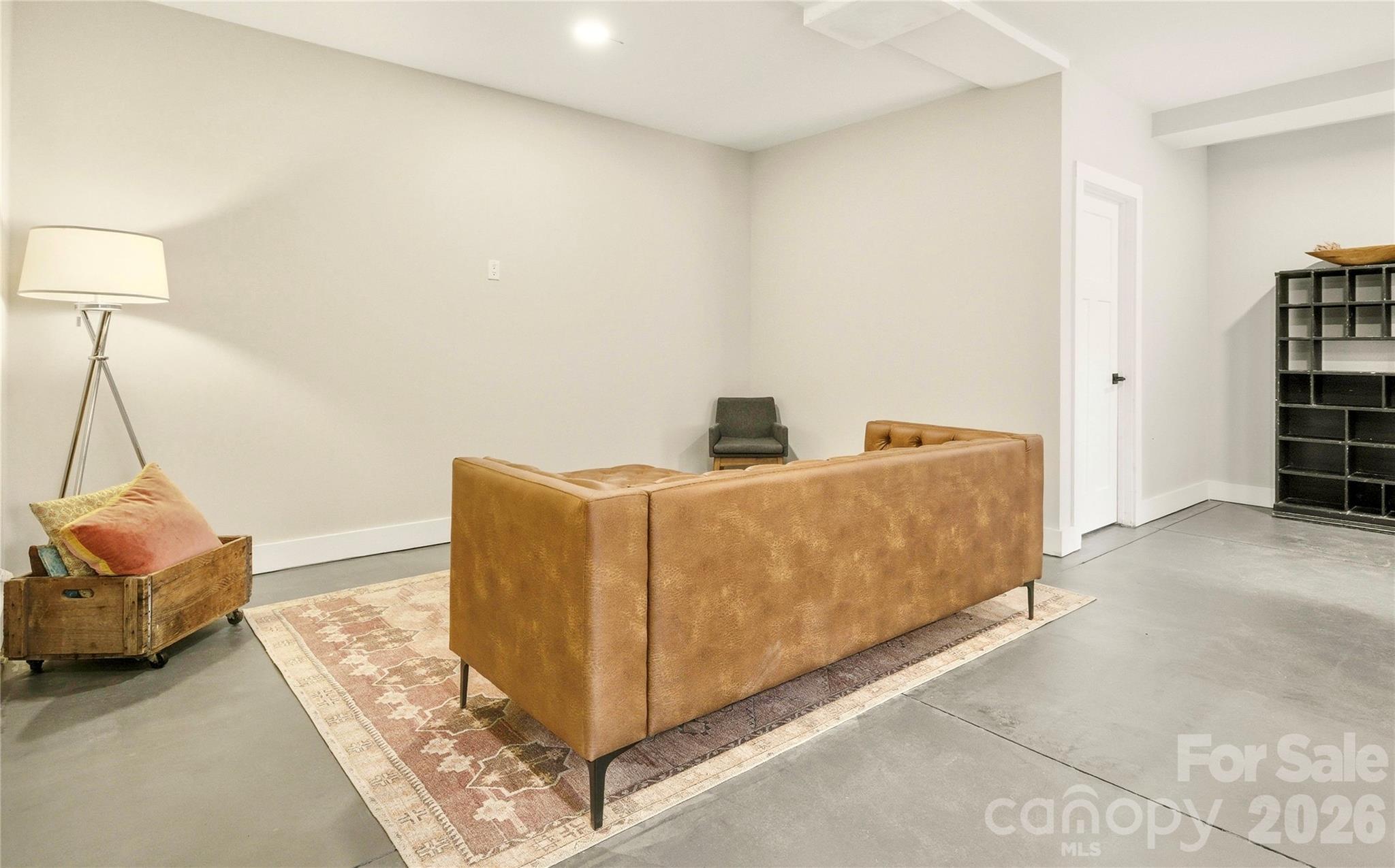 4374 Poplar Bluff Drive — Lenoir