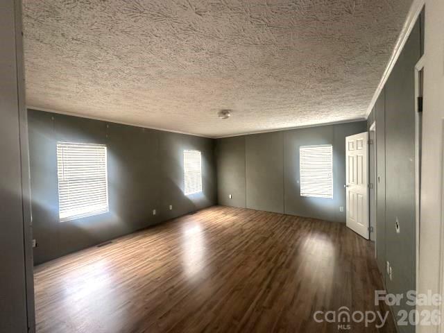 123 Earls Ridge Road — Gaffney