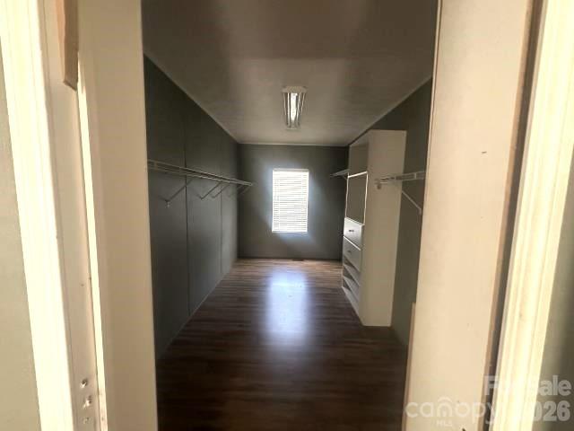 123 Earls Ridge Road — Gaffney