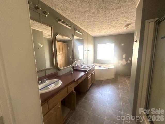123 Earls Ridge Road — Gaffney