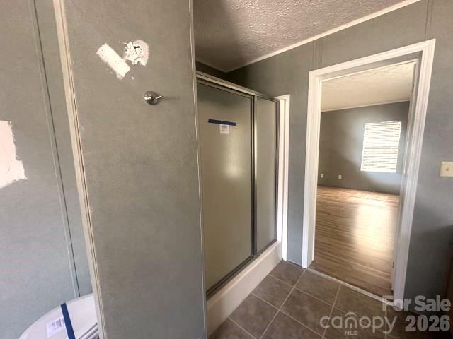 123 Earls Ridge Road — Gaffney