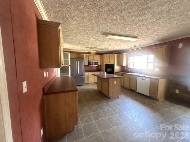 123 Earls Ridge Road — Gaffney