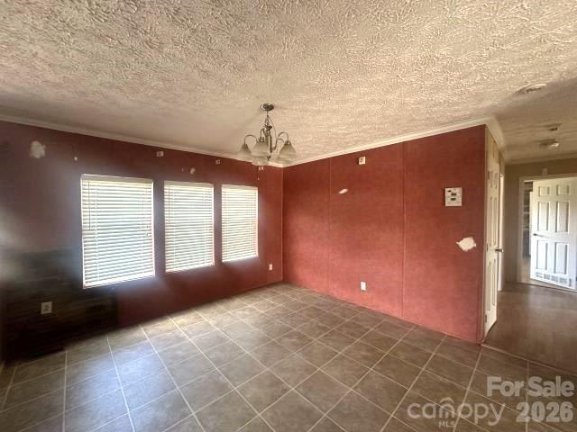 123 Earls Ridge Road — Gaffney