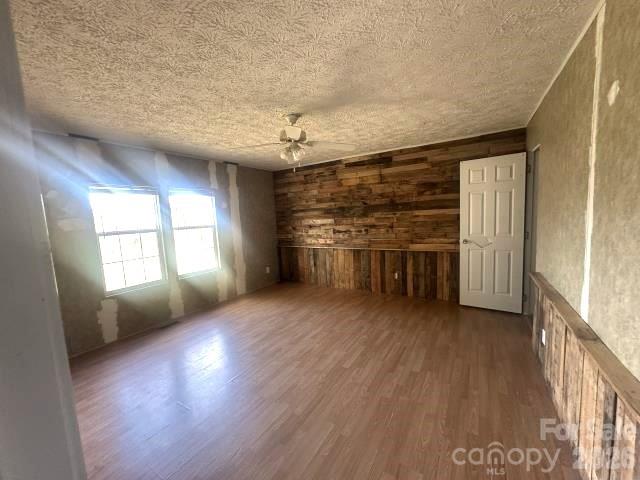 123 Earls Ridge Road — Gaffney