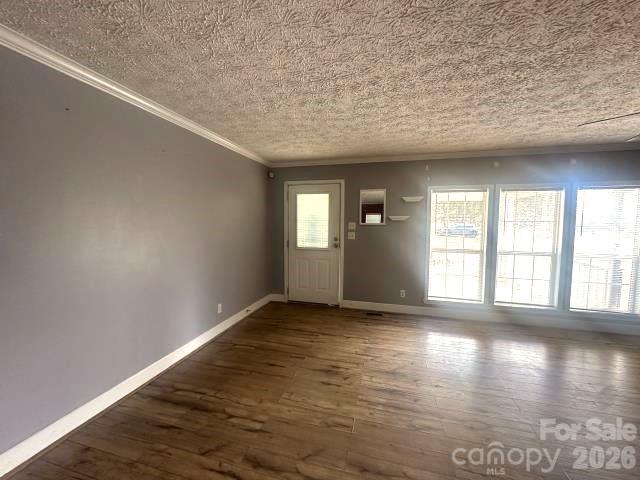 123 Earls Ridge Road — Gaffney
