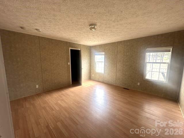 123 Earls Ridge Road — Gaffney