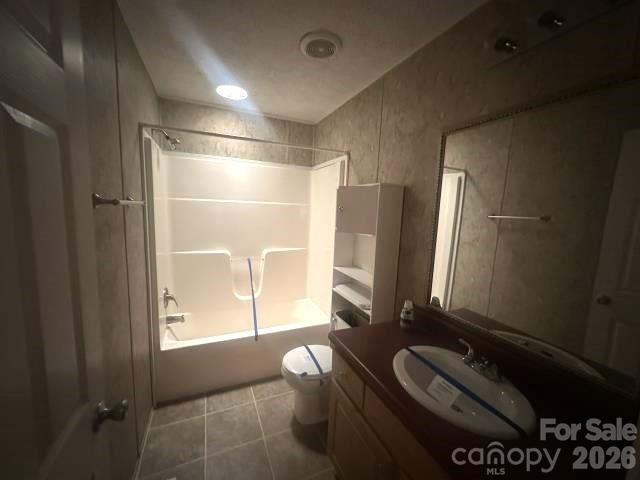 123 Earls Ridge Road — Gaffney