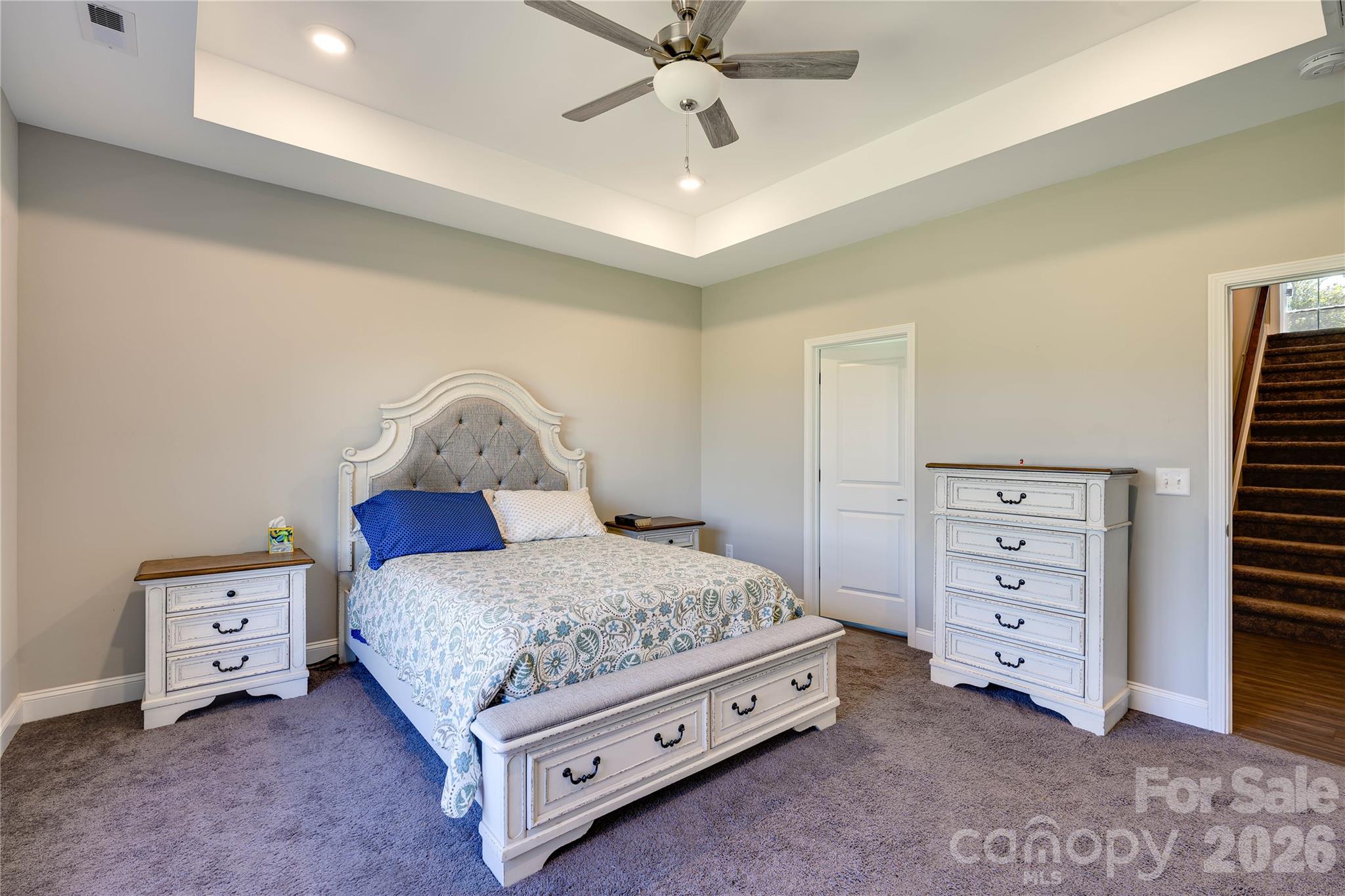 303 Terry Road — Bostic