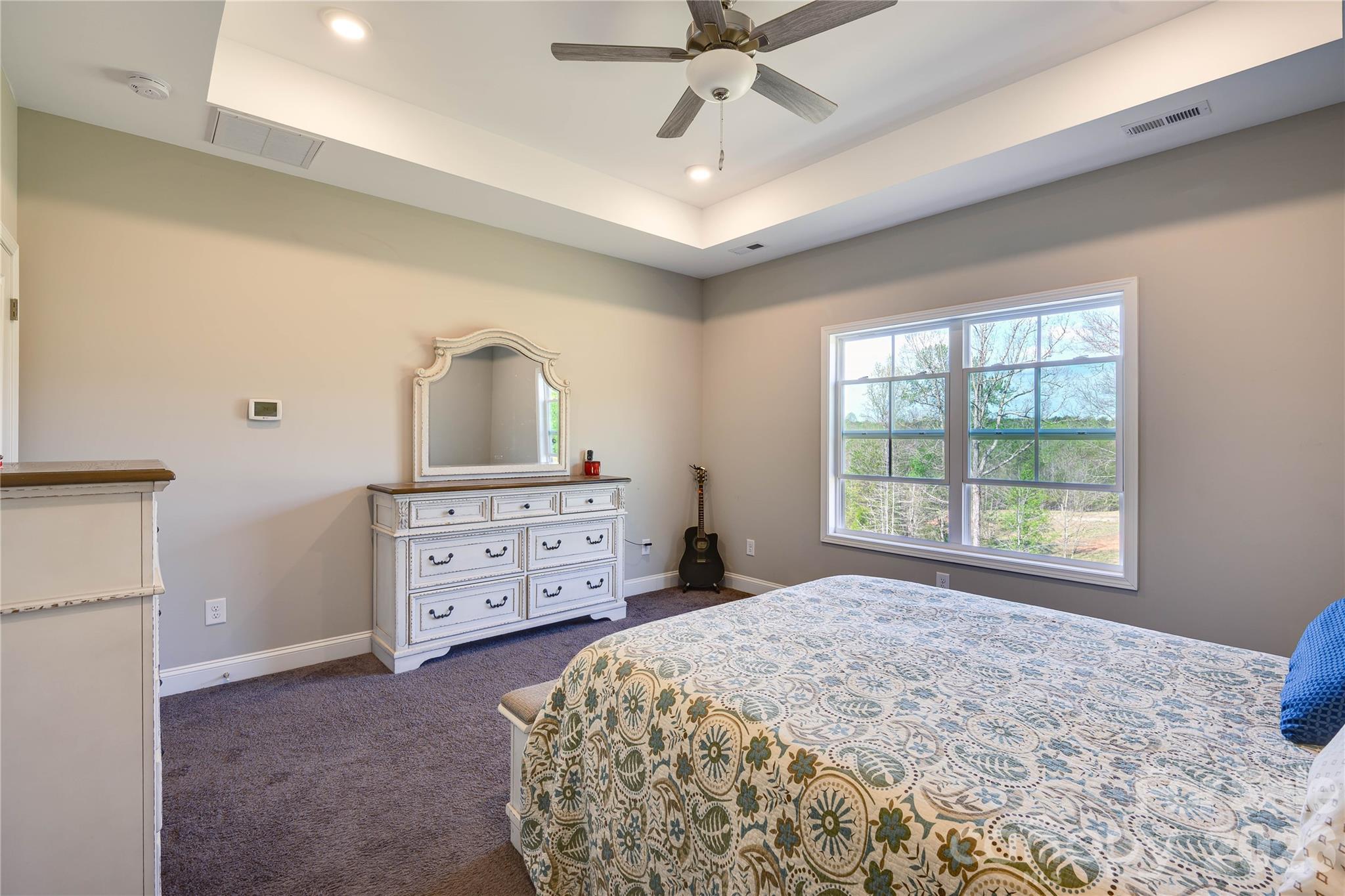 303 Terry Road — Bostic
