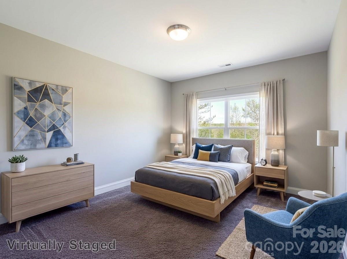 303 Terry Road — Bostic