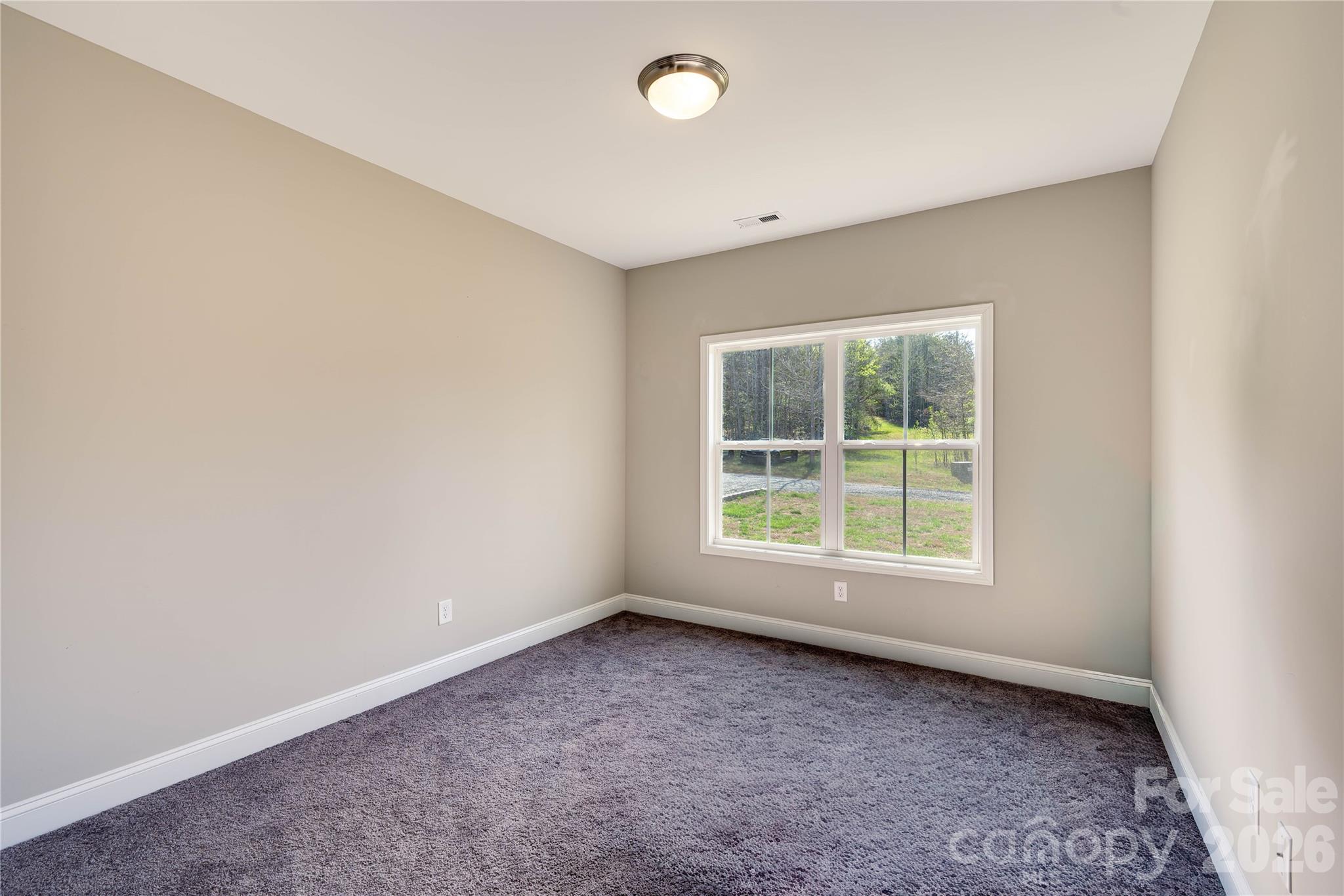 303 Terry Road — Bostic
