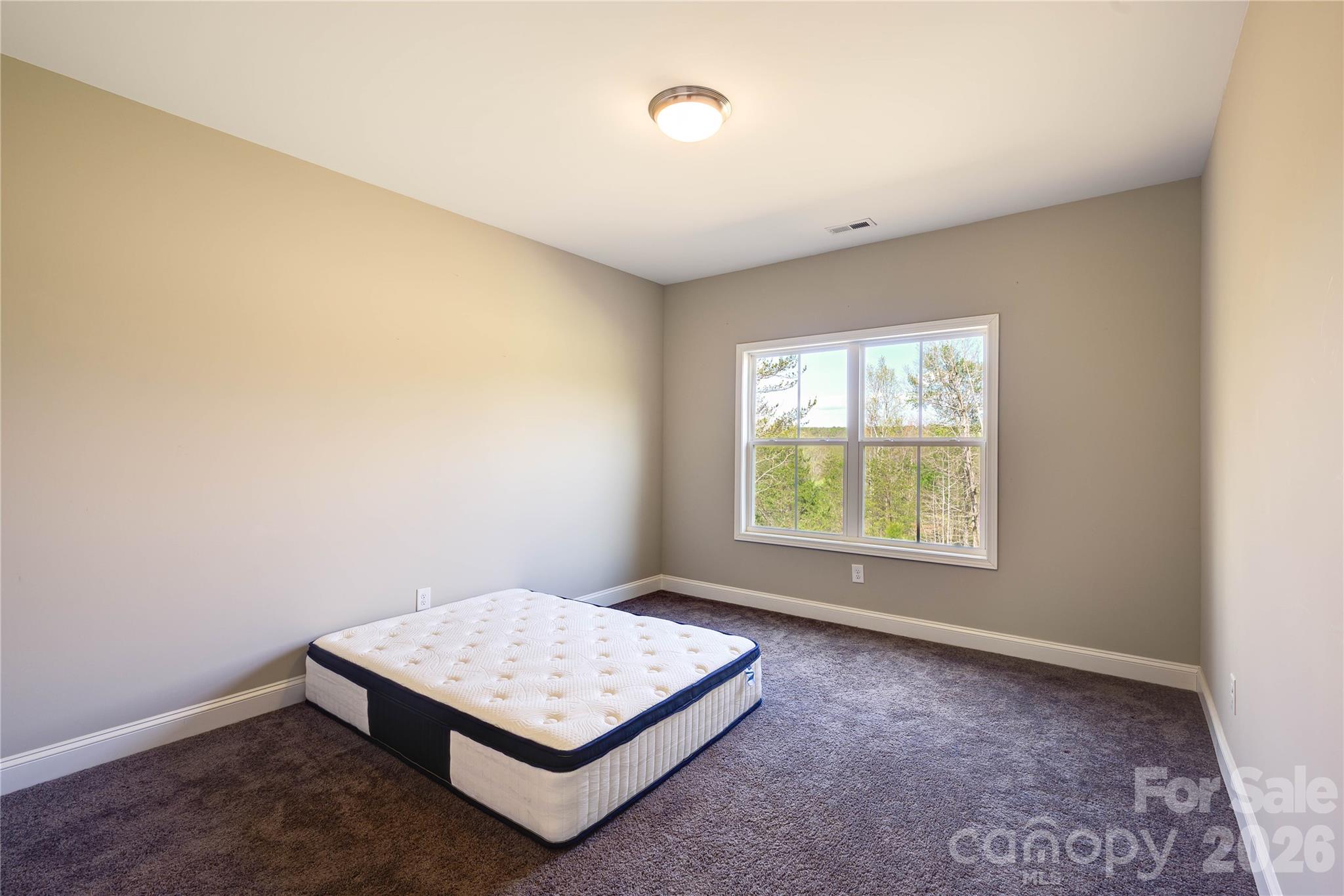 303 Terry Road — Bostic