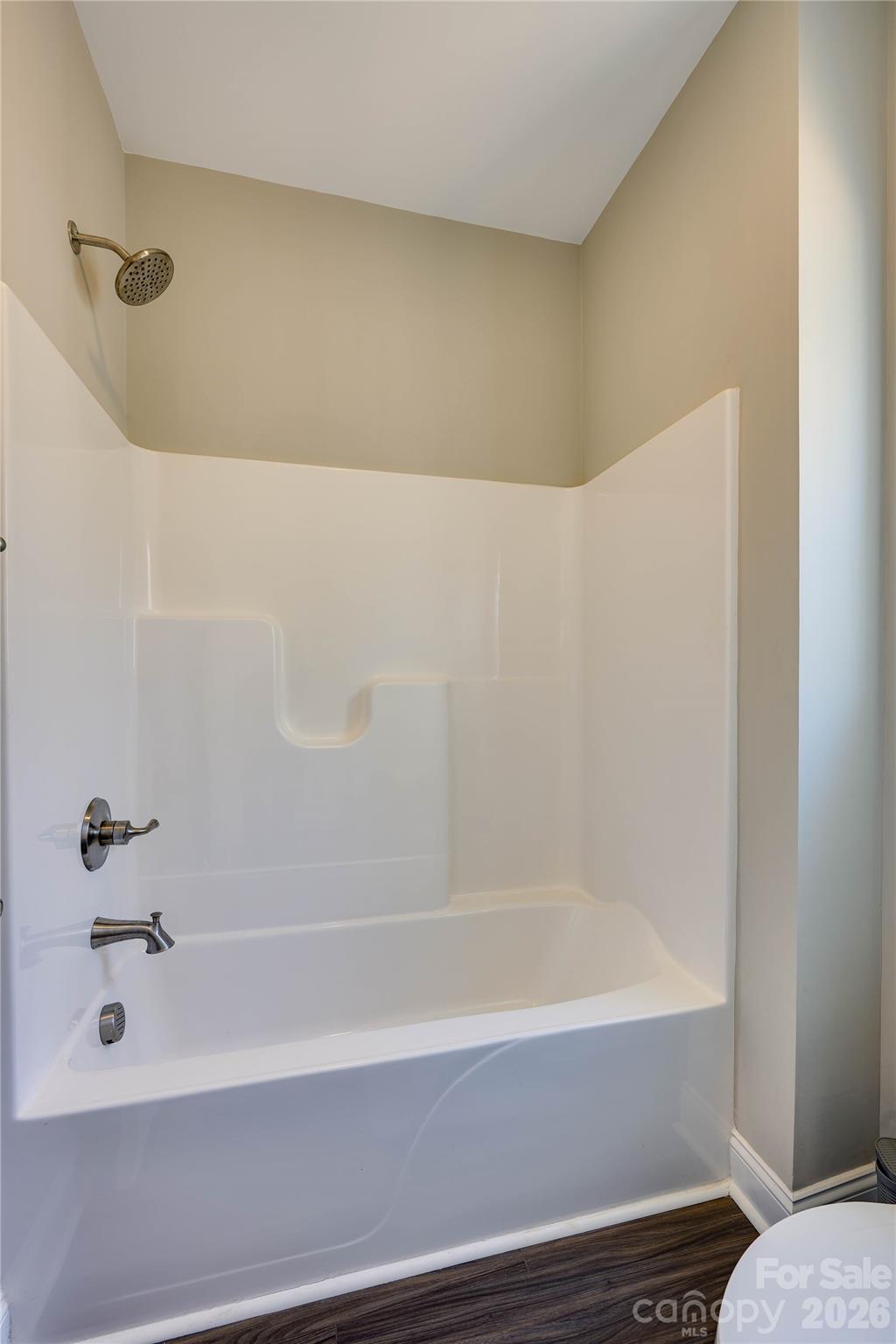 303 Terry Road — Bostic