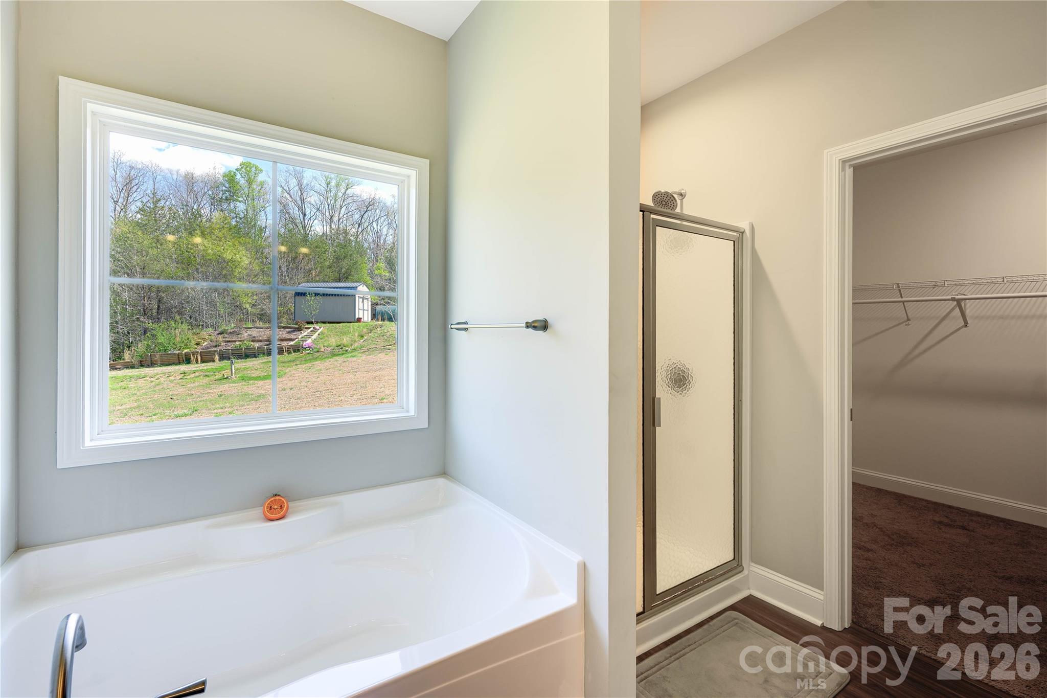303 Terry Road — Bostic