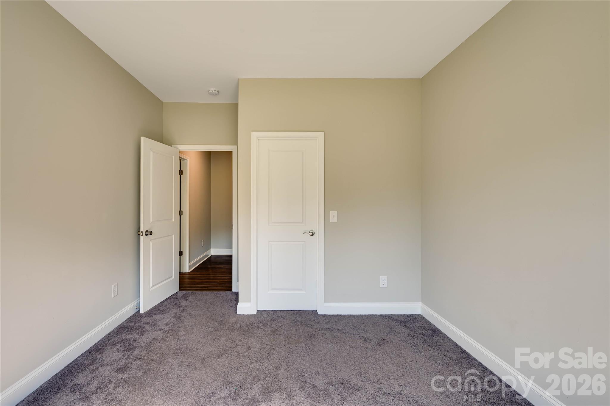 303 Terry Road — Bostic