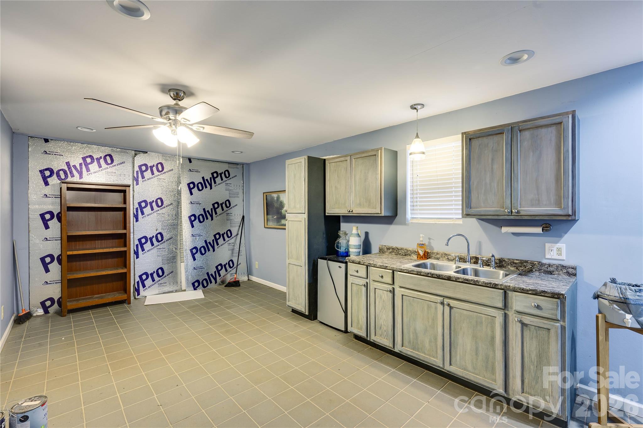 303 Terry Road — Bostic