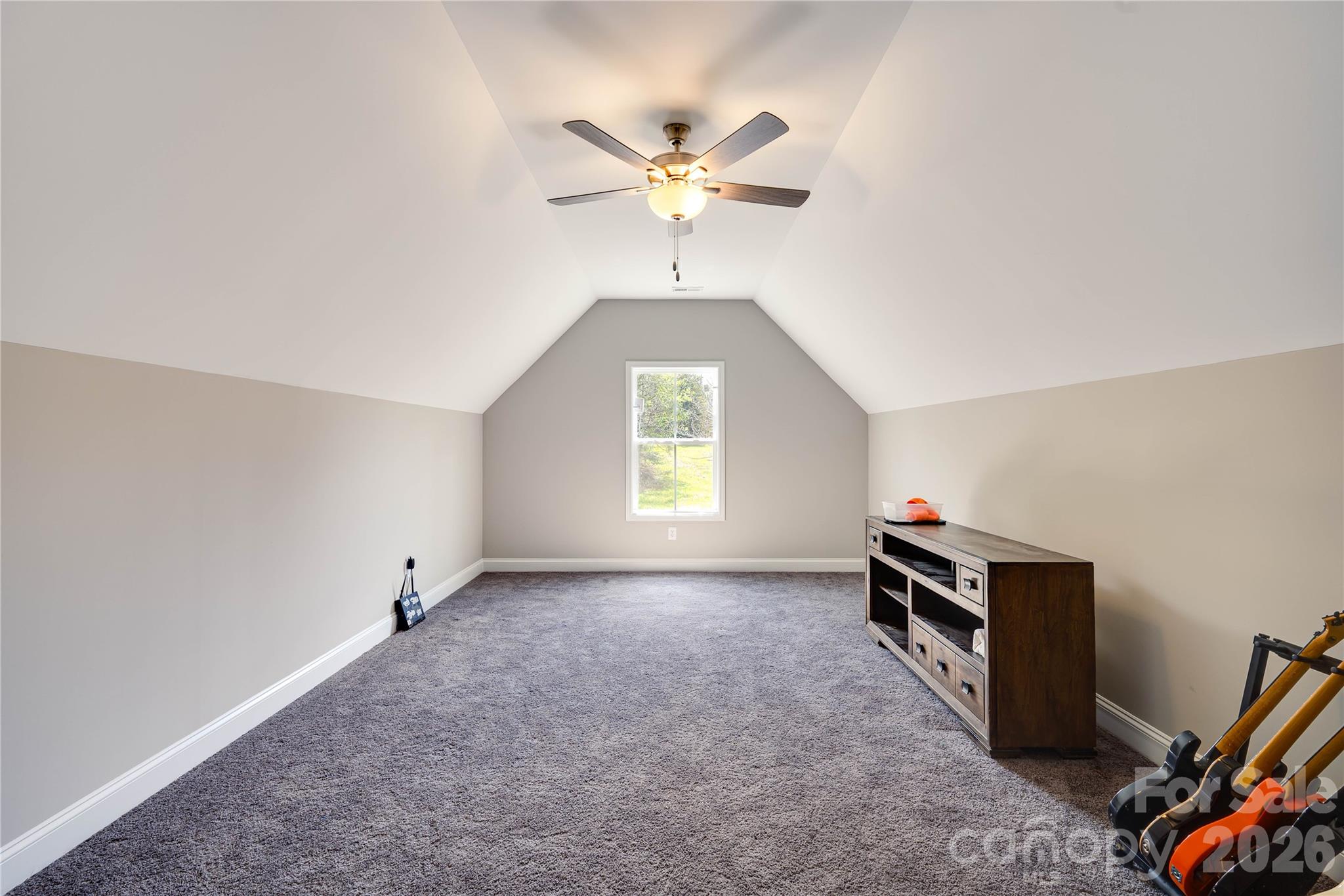303 Terry Road — Bostic