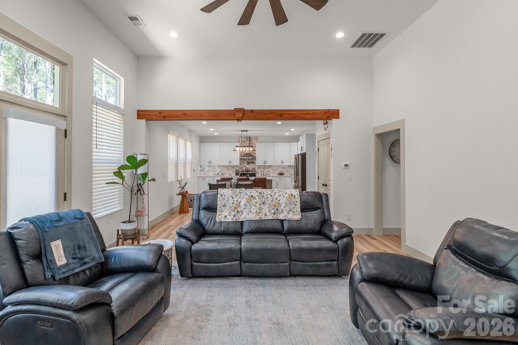 6311 Highway 205 Highway — Marshville