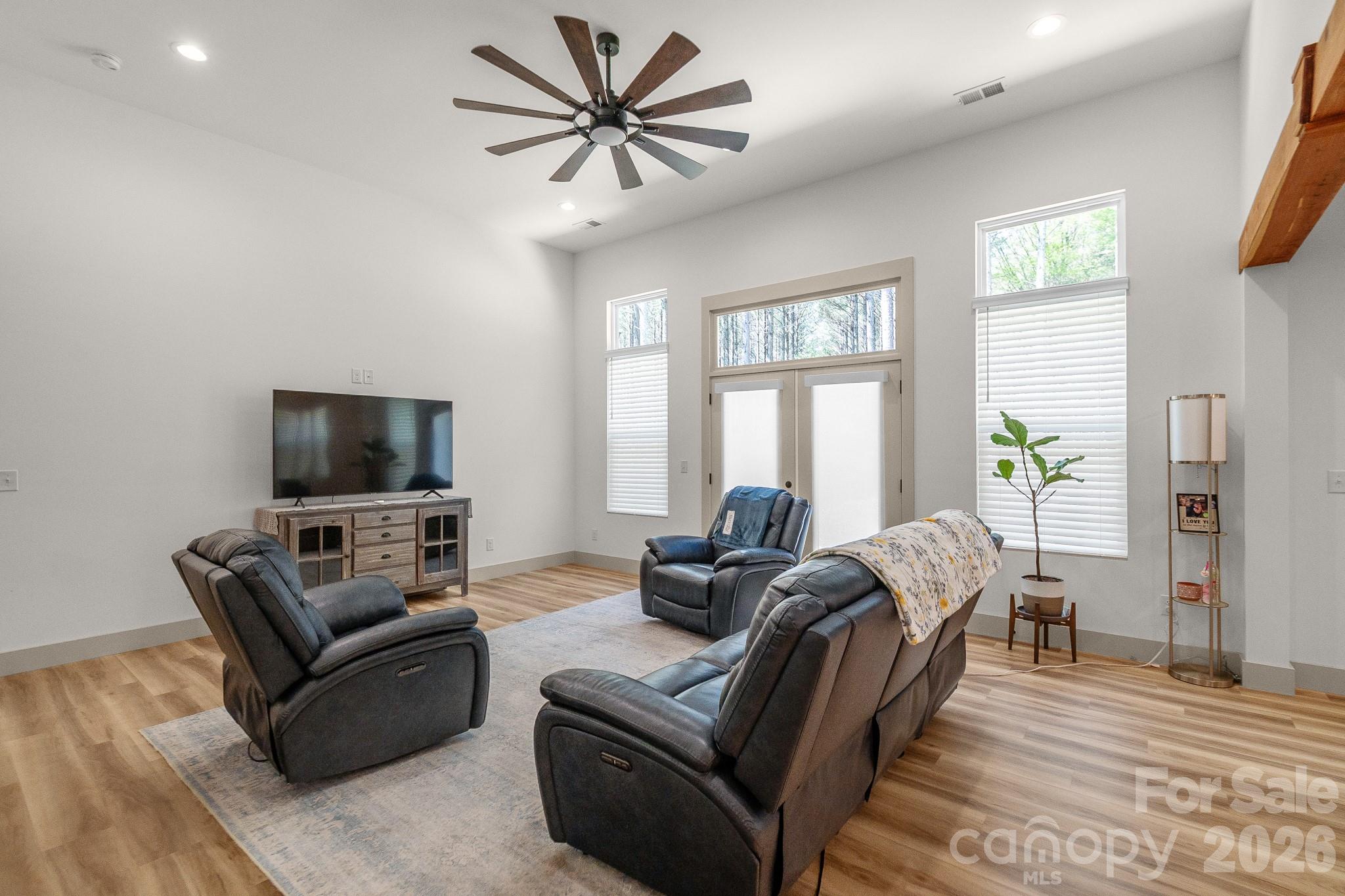 6311 Highway 205 Highway — Marshville