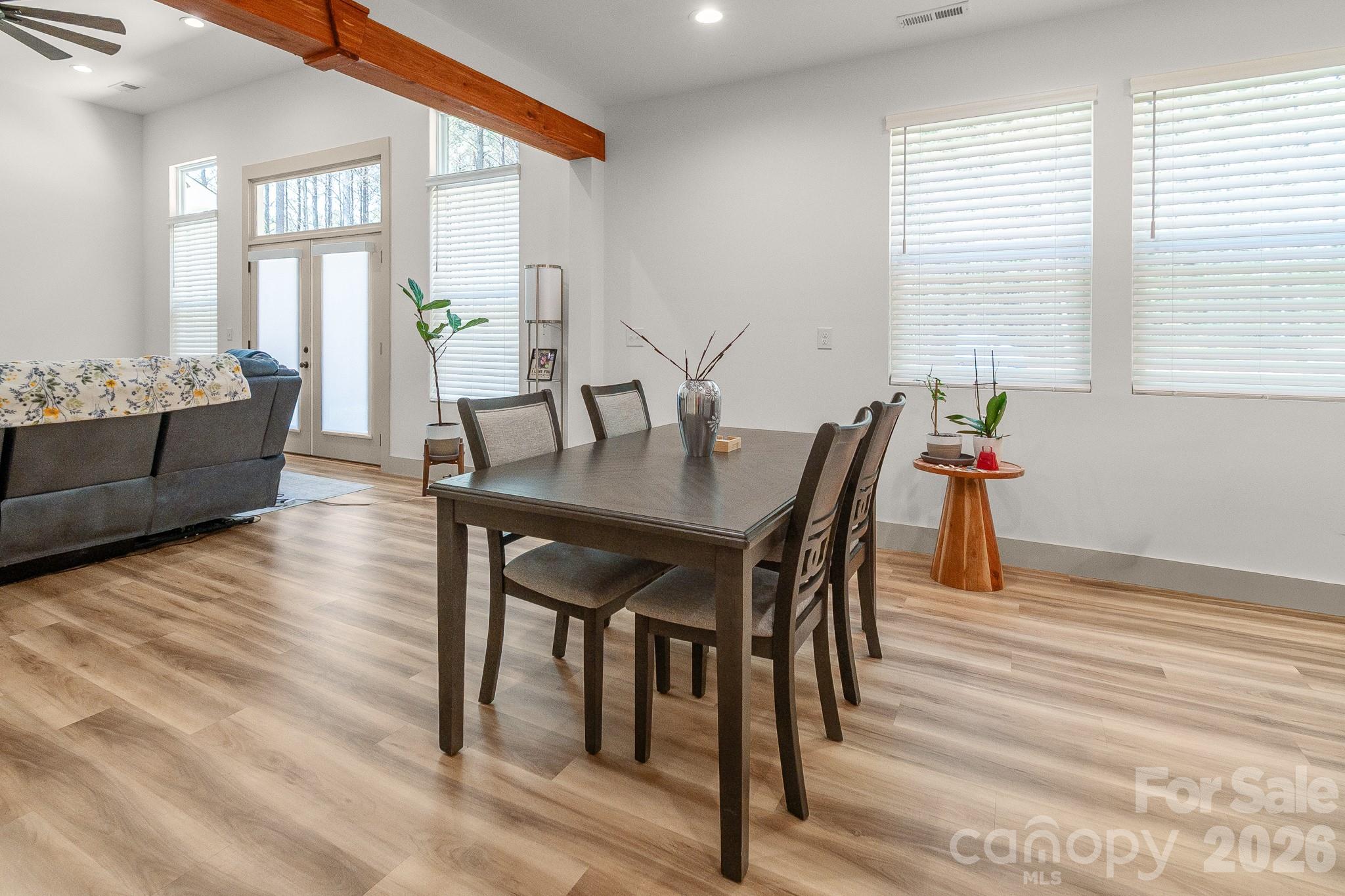 6311 Highway 205 Highway — Marshville