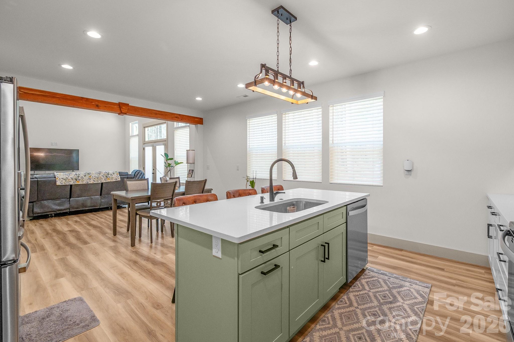 6311 Highway 205 Highway — Marshville