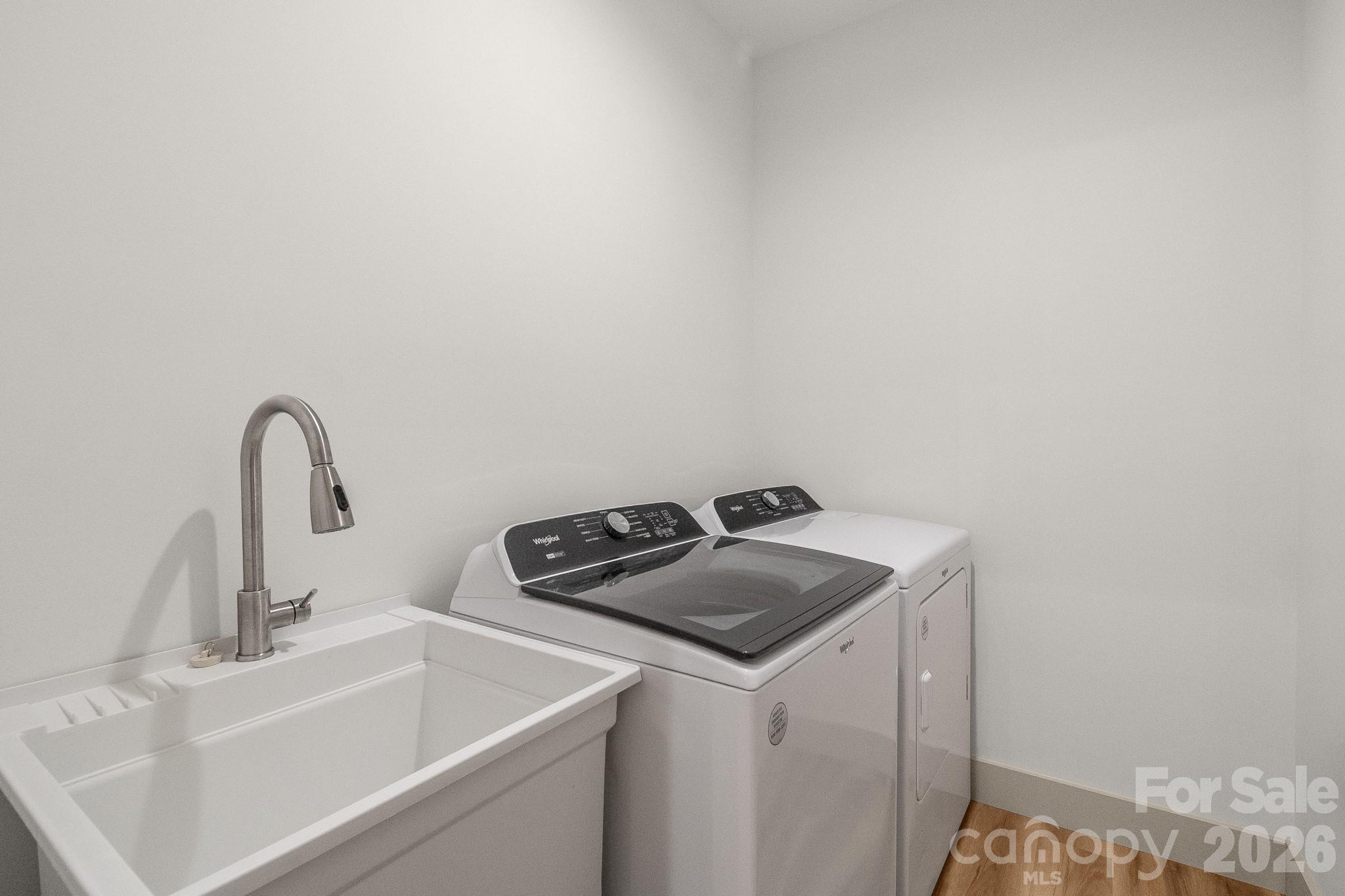 6311 Highway 205 Highway — Marshville