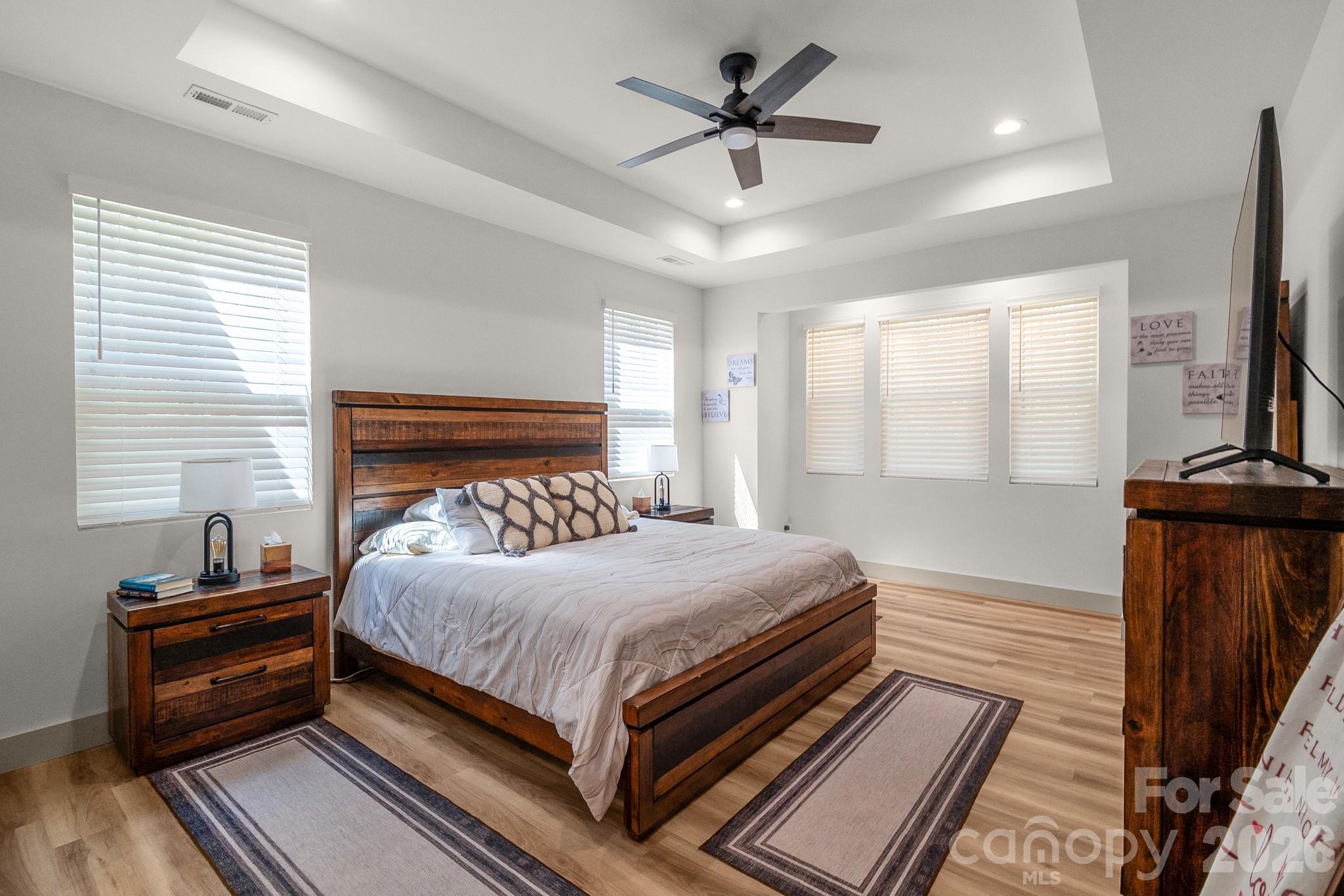 6311 Highway 205 Highway — Marshville