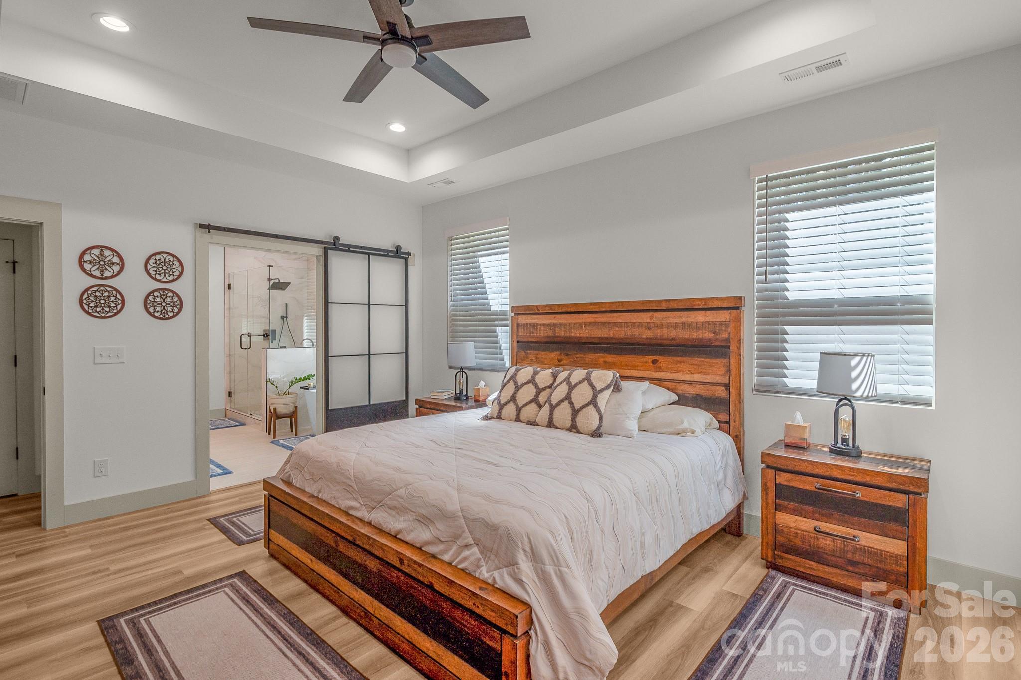 6311 Highway 205 Highway — Marshville