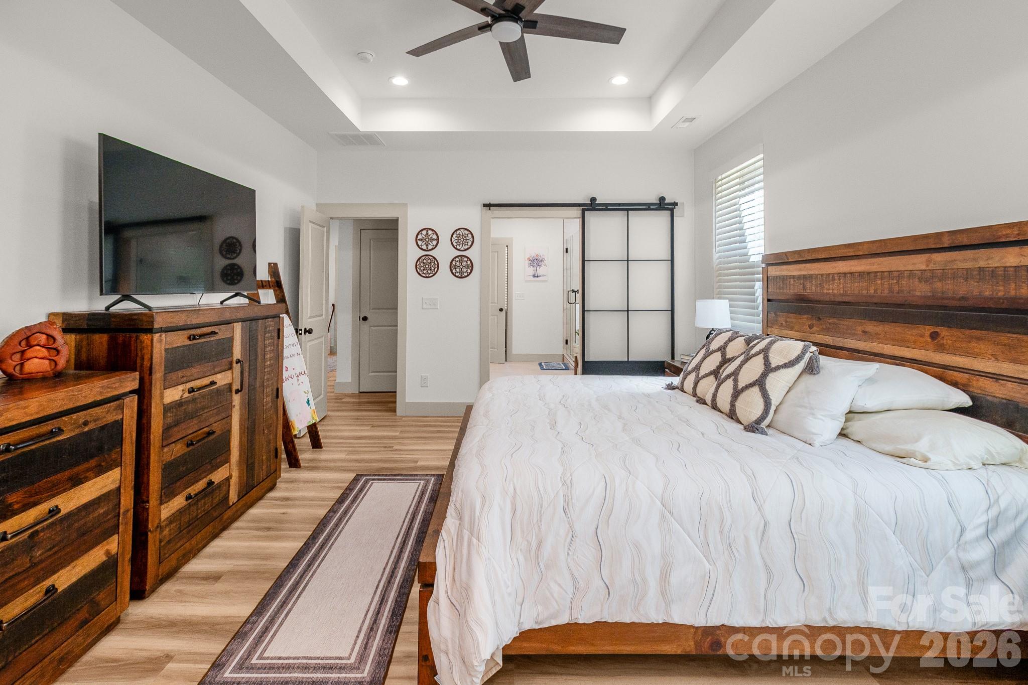 6311 Highway 205 Highway — Marshville