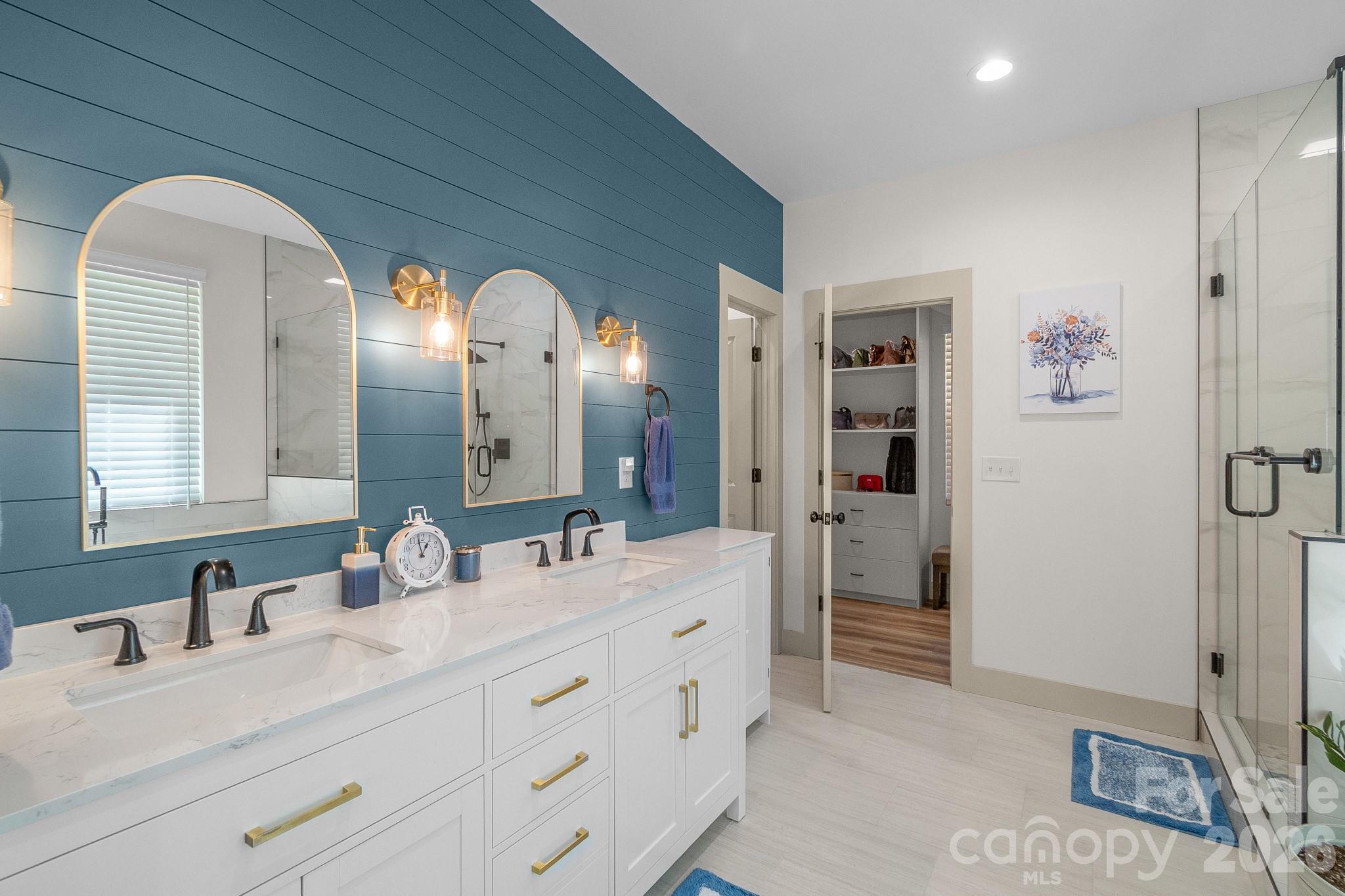 6311 Highway 205 Highway — Marshville