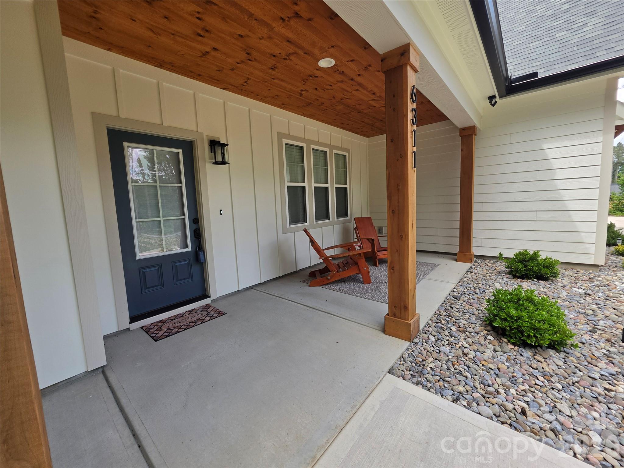 6311 Highway 205 Highway — Marshville