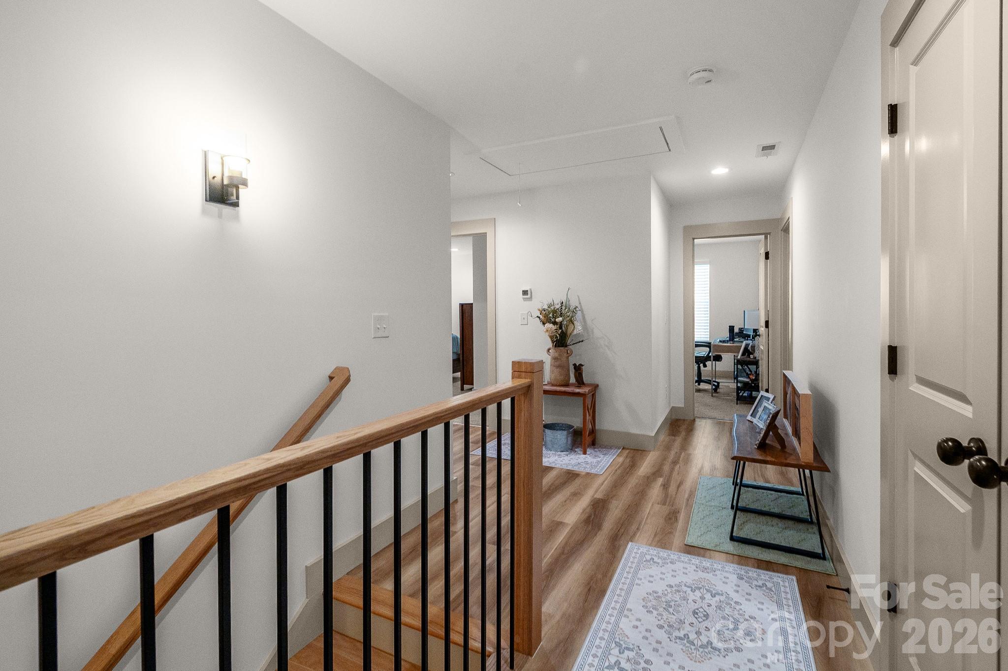 6311 Highway 205 Highway — Marshville